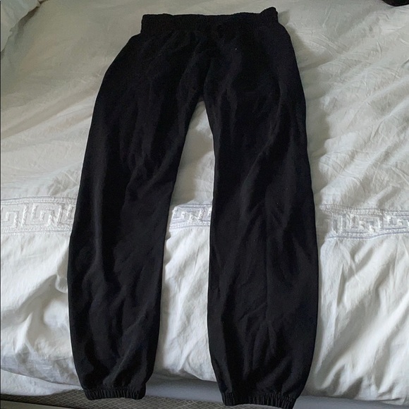 lululemon joggers - Picture 2 of 5